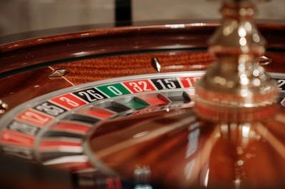 khoản nạp crypto Kubet
